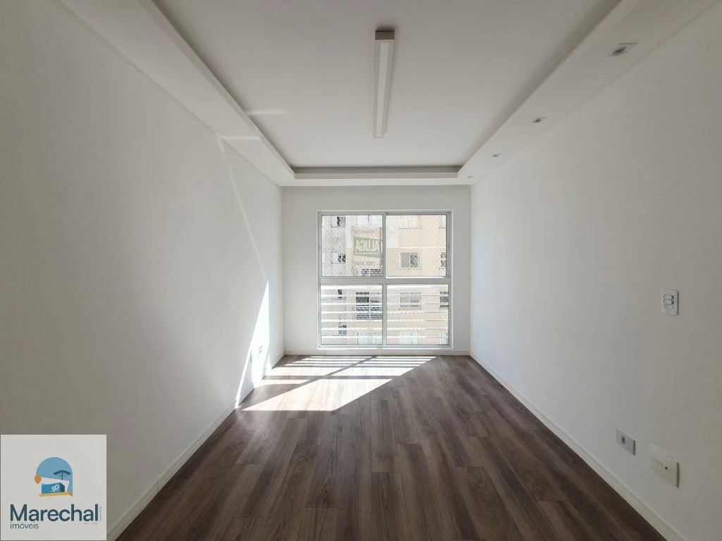 2-bedroom apartment with 1 suite and 1 parking spot — photo 11
