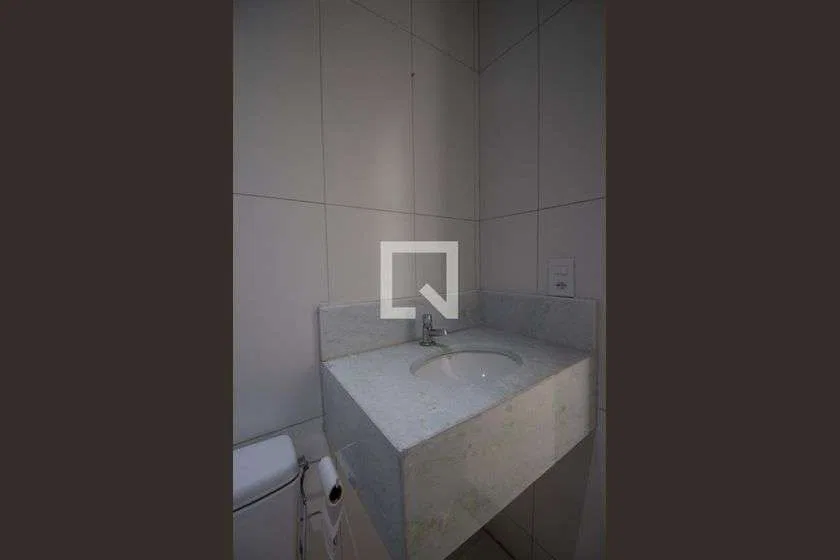 Будинок: 2 спальні, 1 з власною ванною кімнатою, 90 м² — photo 38