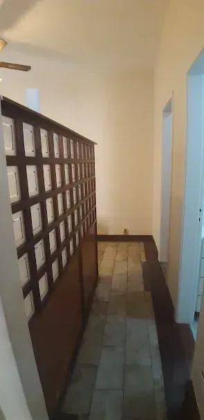 2-bedroom, 100 m² apartment in Rio de Janeiro — photo 11