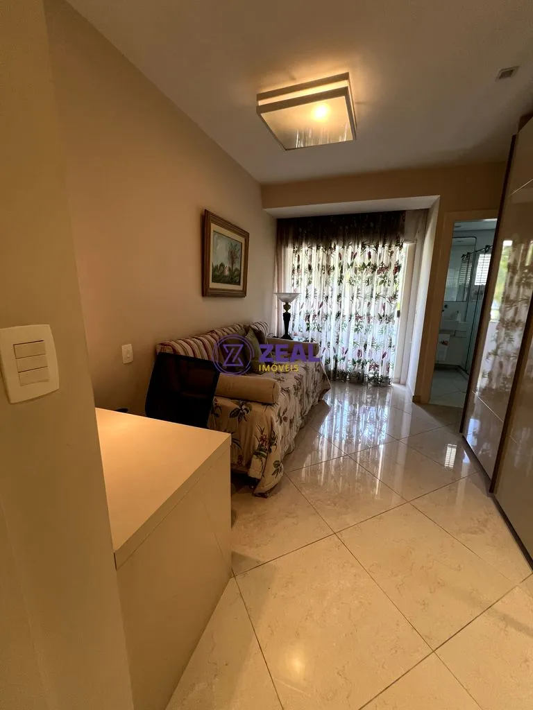 Casa triplex mobiliada com 6 suítes e 10 vagas — photo 55