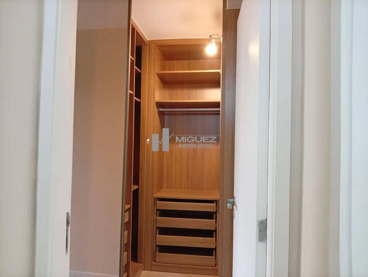 72 m² apartment with 3 bedrooms and 1 parking spot — photo 5