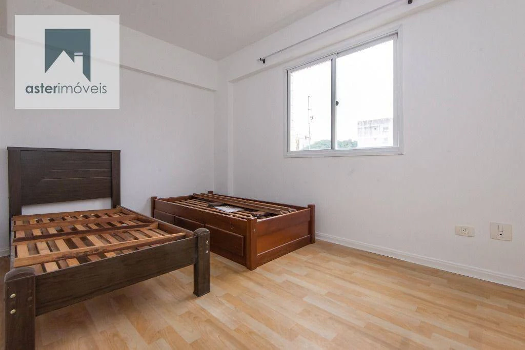 Мебльована квартира 43 м², 1 спальня — photo 13
