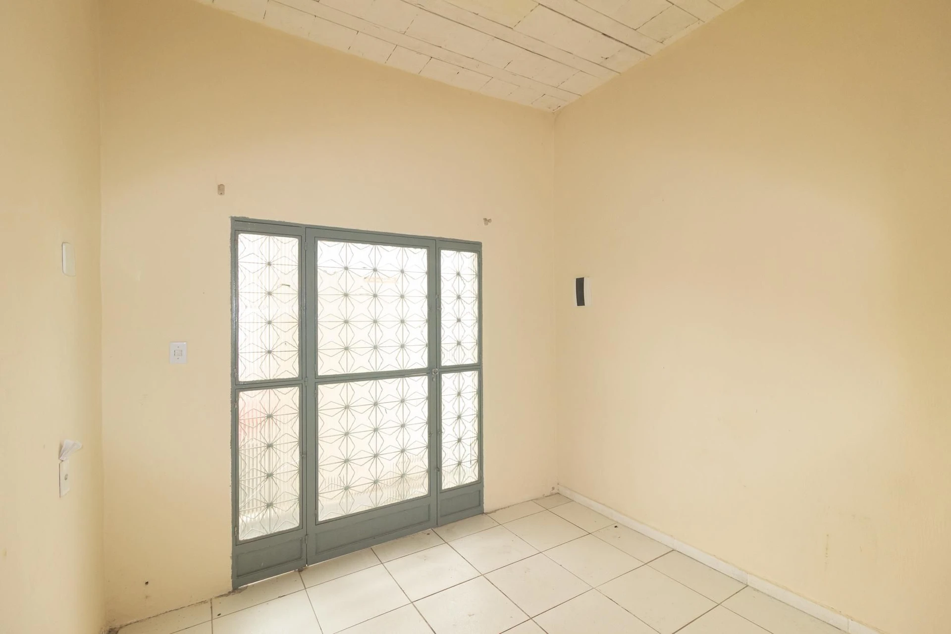 Будинок: 2 спальні, 50 м² — photo 10