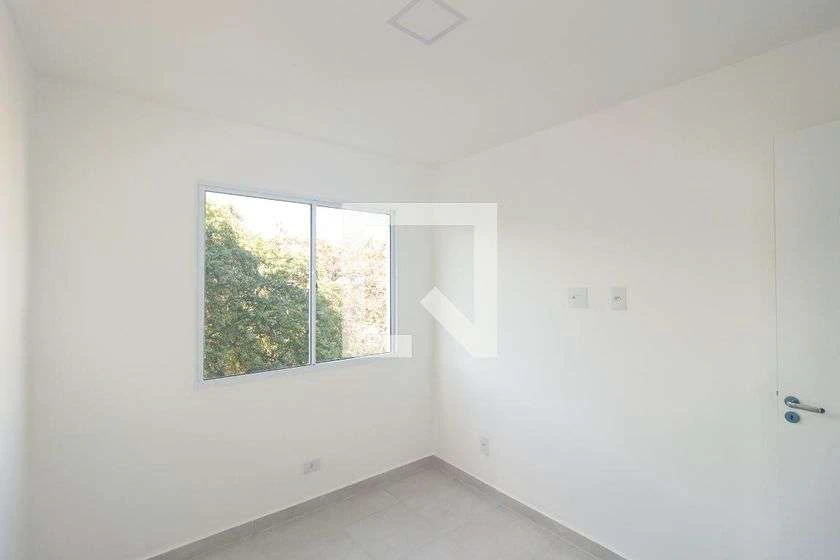 Apartamento de 67 m² com 2 quartos e vaga — photo 28