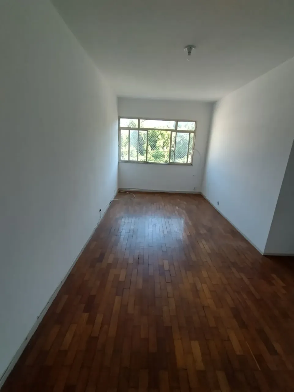 Apartamento, 59 m², com piso de madeira ou laminado — photo 6