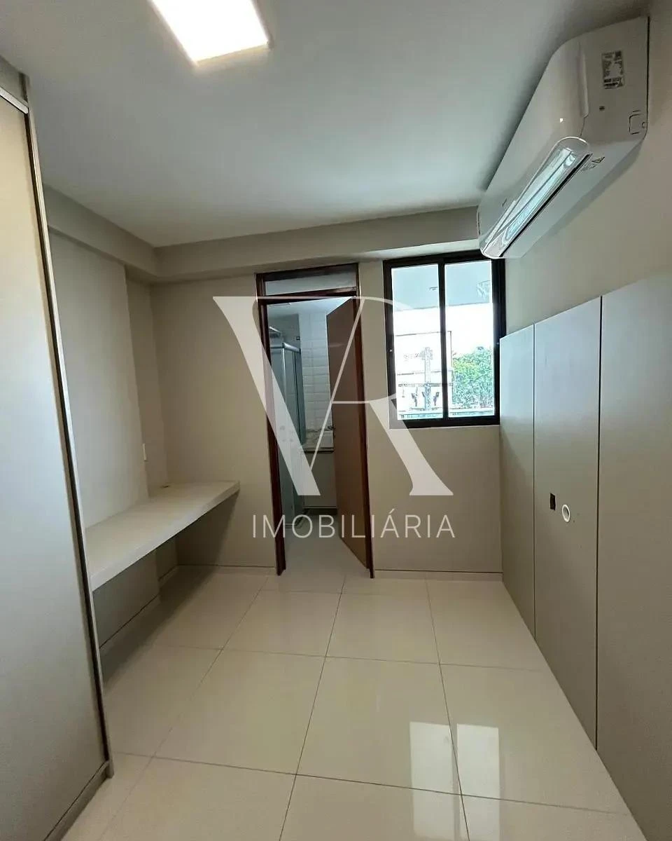 2 quartos e vista para a água: apartamento de 70 m² — photo 11