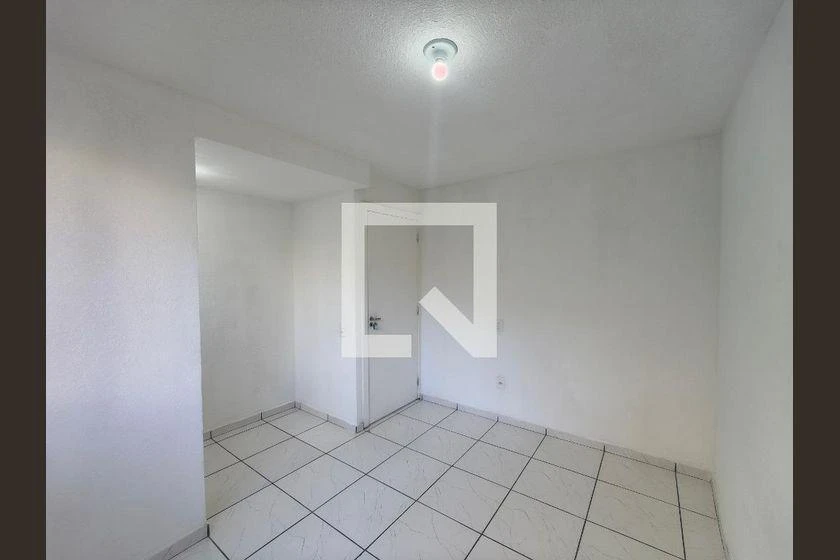 48 m² rental apartment with 1 bedroom and closed kitchen — photo 22