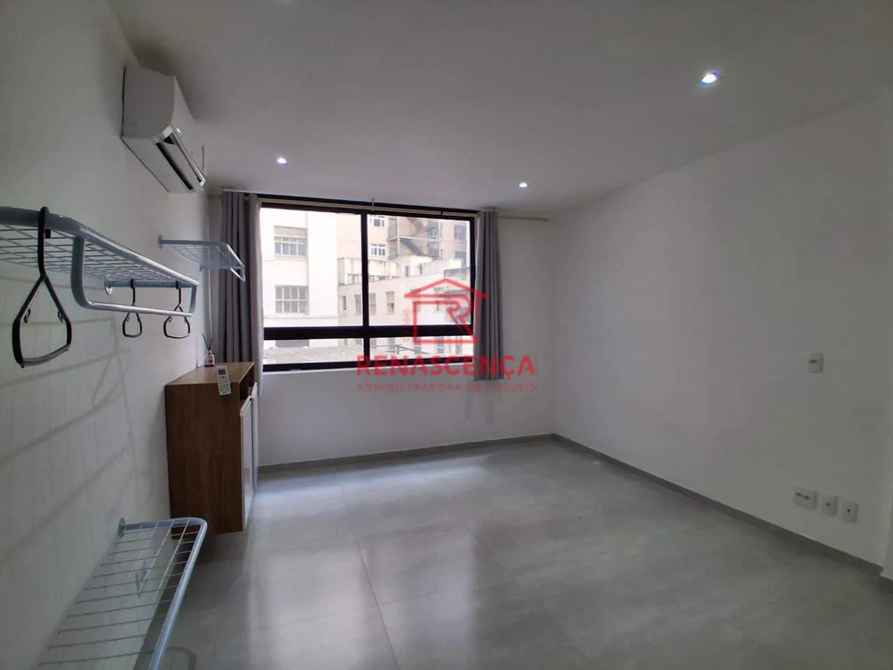 Washing machine in a one-bedroom apartment, 38 m² — photo 4