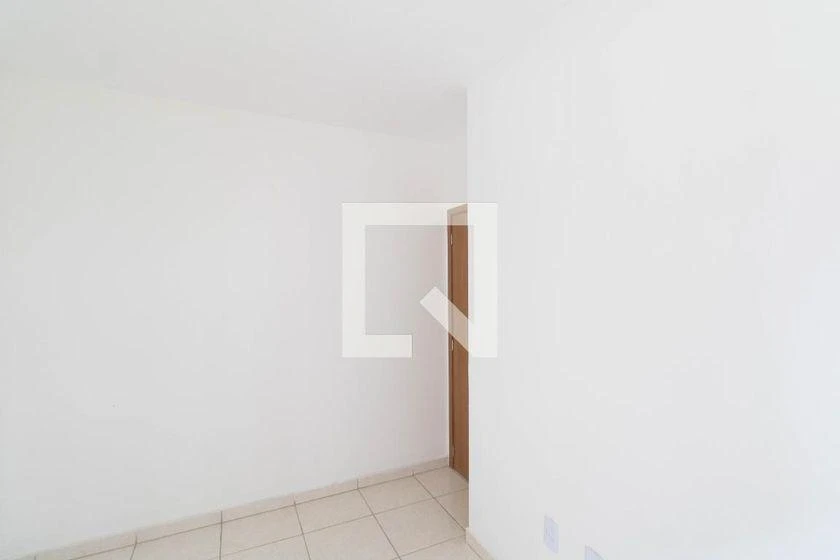 2-bedroom apartment in a building with a pool — photo 25