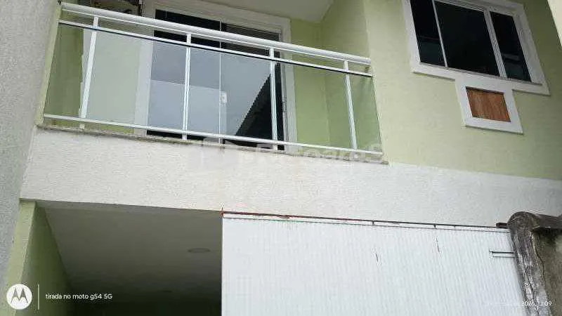 150 m² house with a washing machine and a home office — photo 19