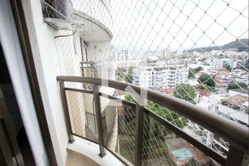 Пентхаус с 4 спальнями и площадью 200 м² — photo 25