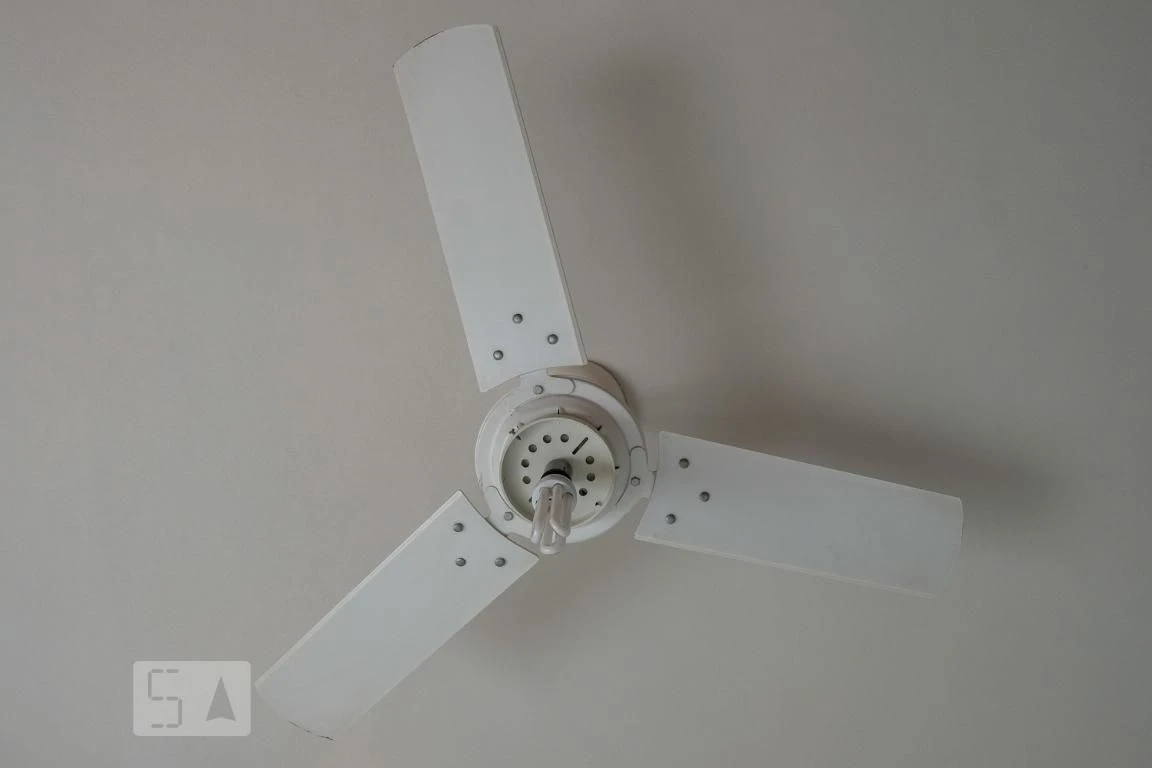 Сдаваемая квартира с 3 спальнями и балконом — photo 64
