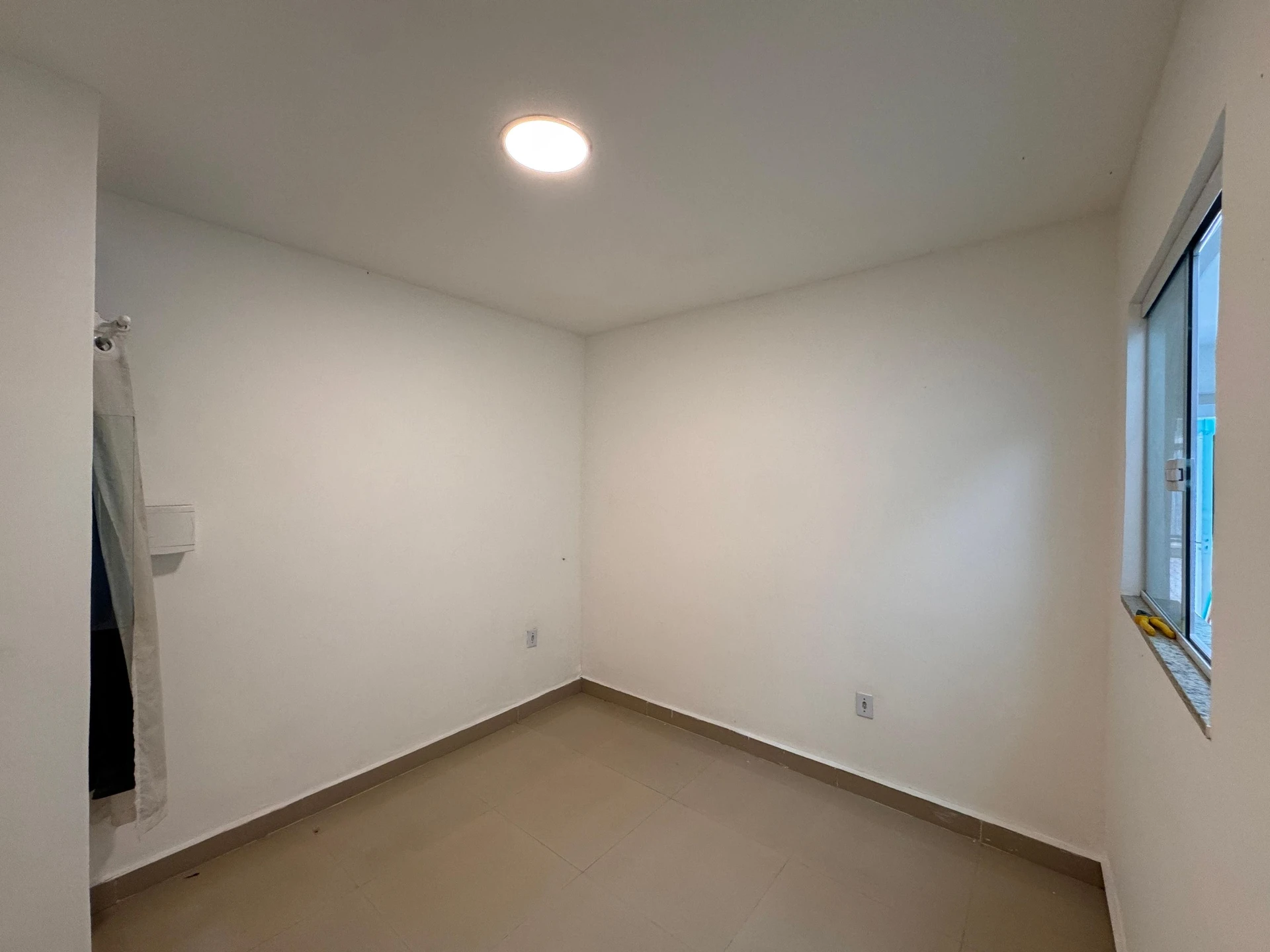Casa en condominio con 2 dormitorios y balcón — photo 8