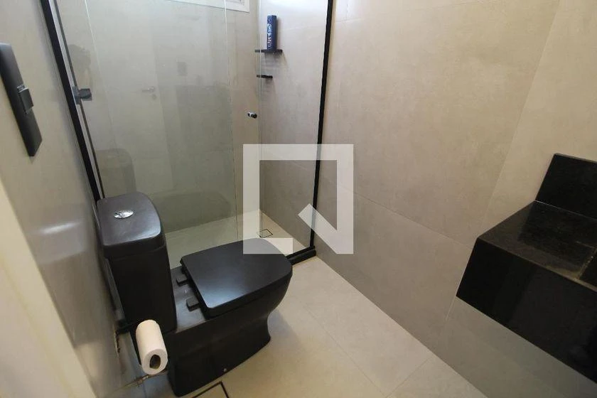 4 quartos e closet: apartamento de 221 m² — photo 43