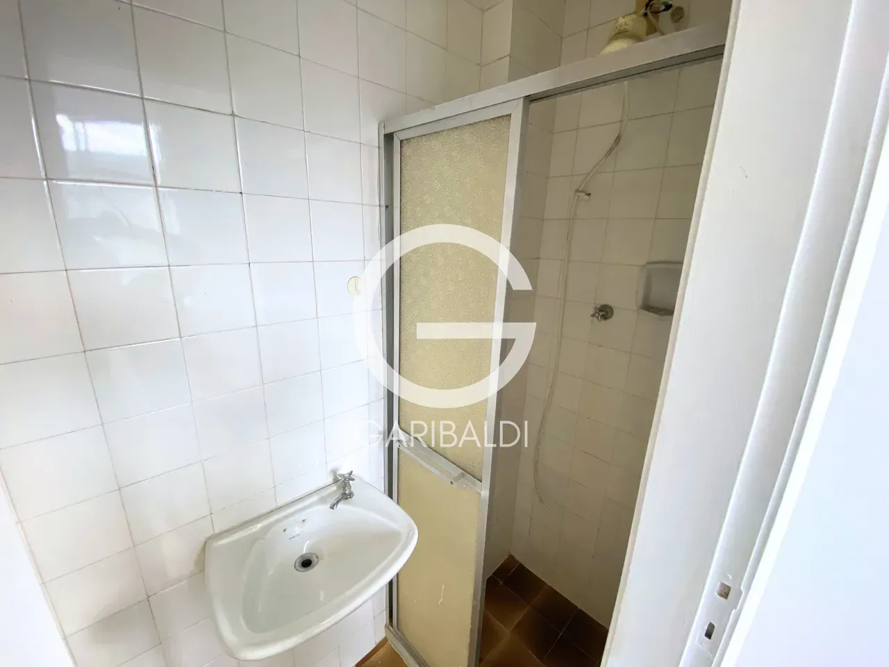 2 quartos e espaço de home office: apartamento de 75 m² — photo 25