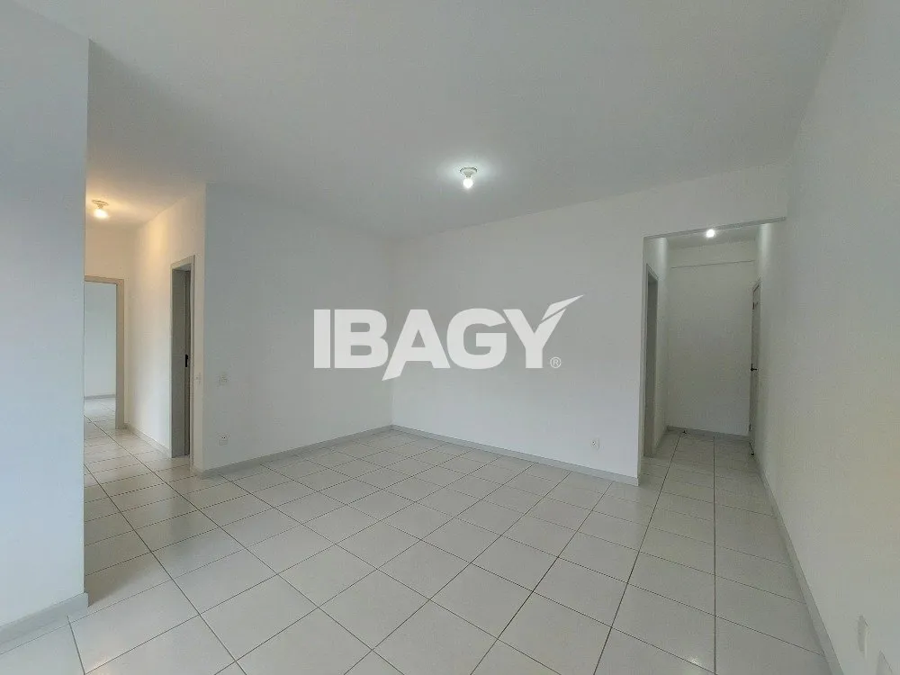 Mountain view in a 3-bedroom apartment, 90 m² — photo 26