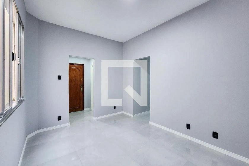 250 m² apartment with a mountain view and a walk-in closet — photo 3