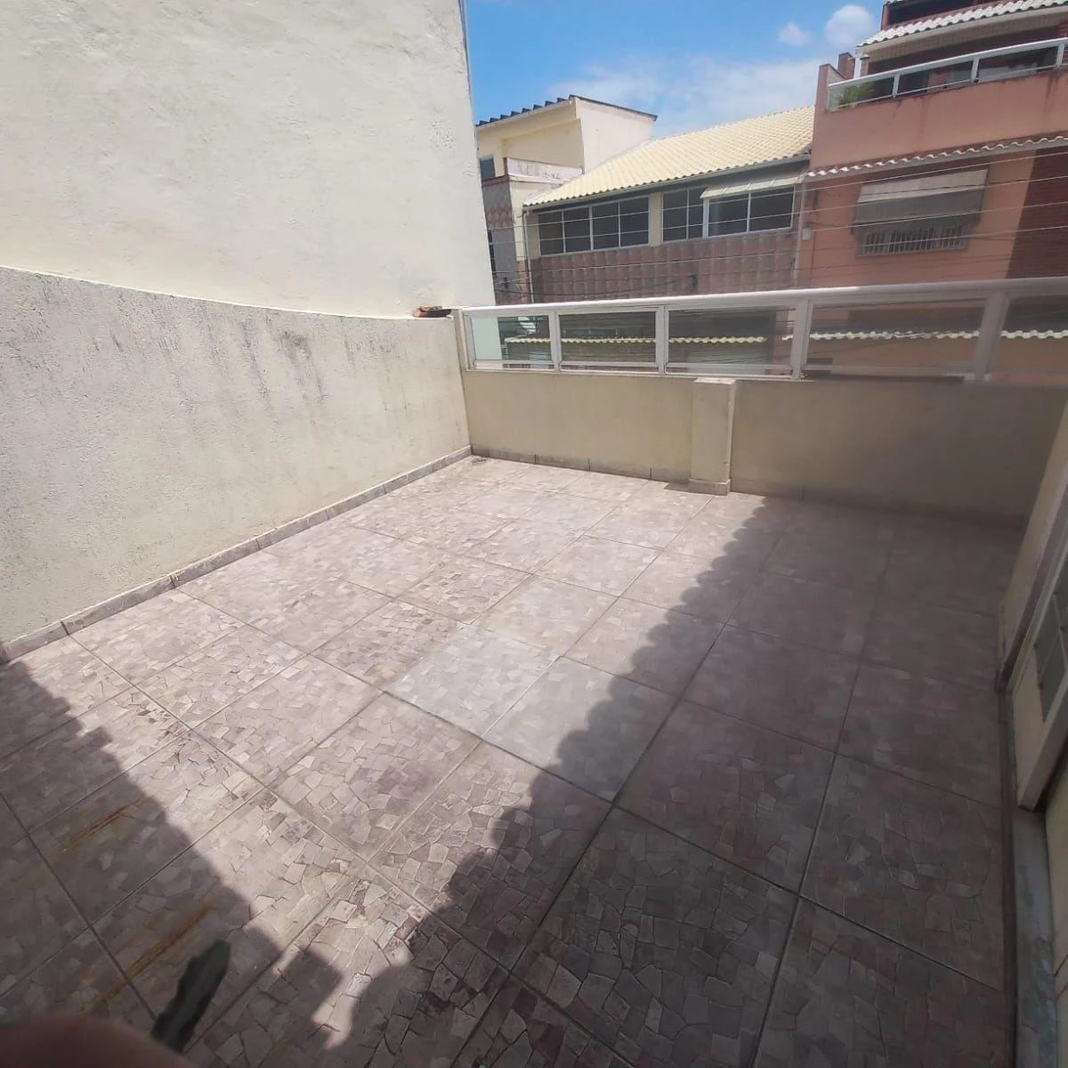 Casa de 4 quartos, sendo 1 suíte, 200 m², Portuguesa — photo 29
