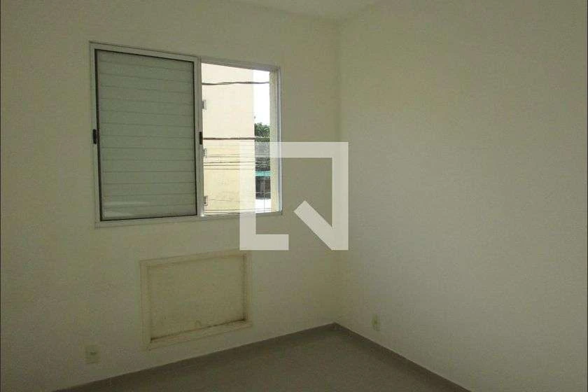 Rental apartment with 2 bedrooms and 52 m² — photo 17