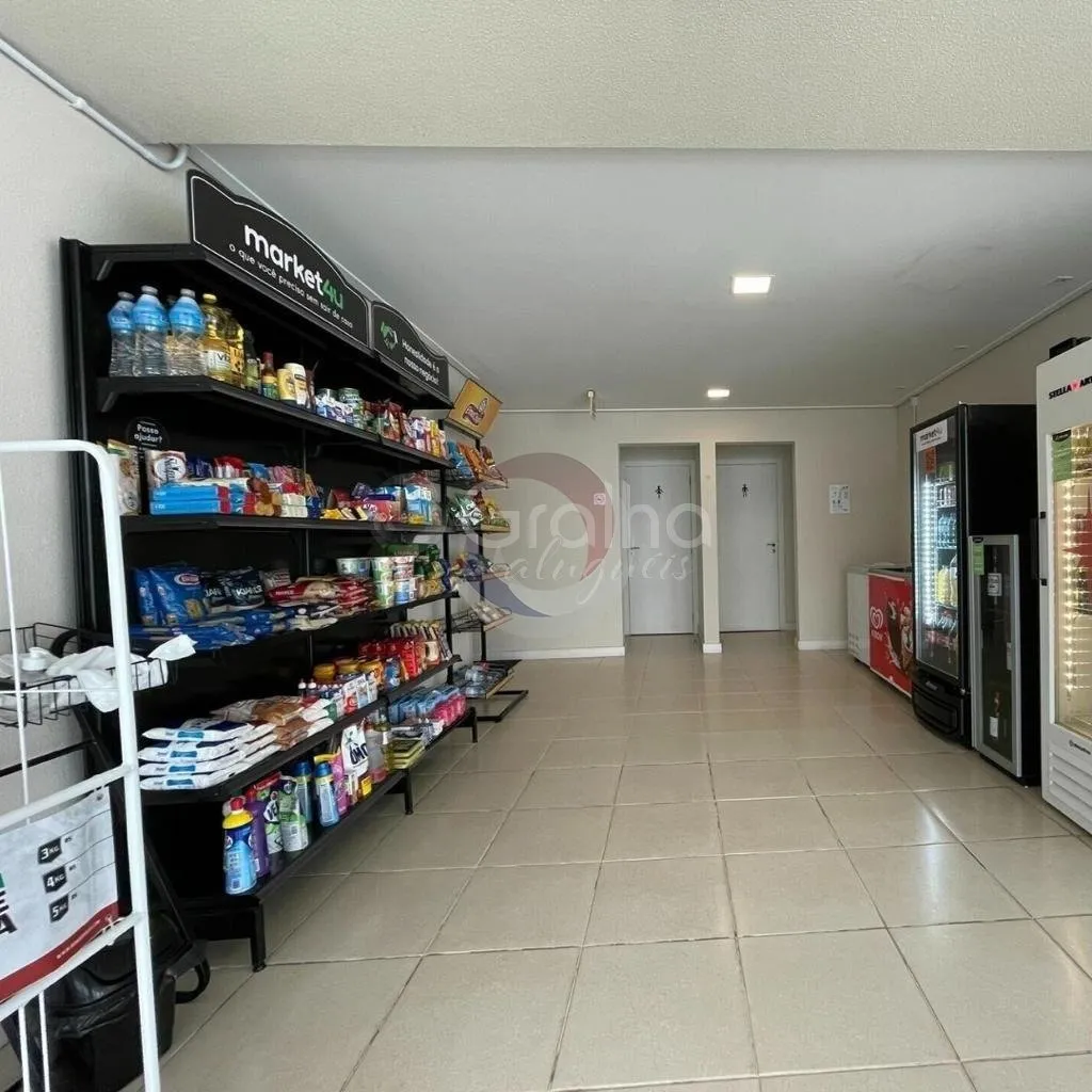 Меблированная квартира с 2 спальнями и 92 м² — photo 30