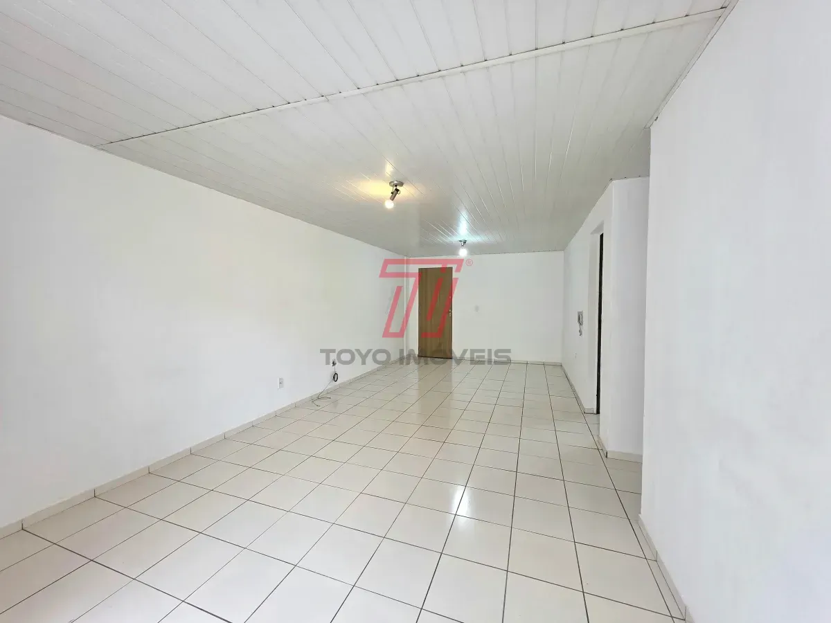 Apartamento de 3 quartos, sendo 1 suíte, 90 m², Portão — photo 10