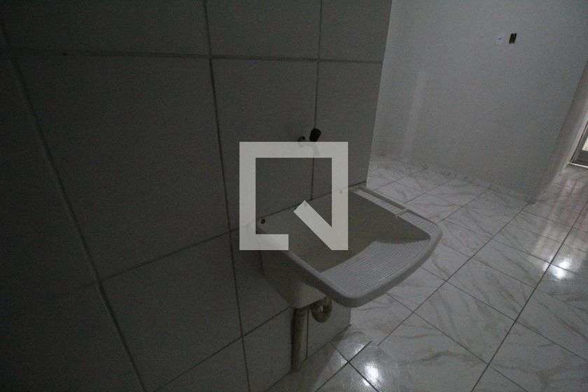 1-bedroom apartment with 40 m² and tile floors — photo 20