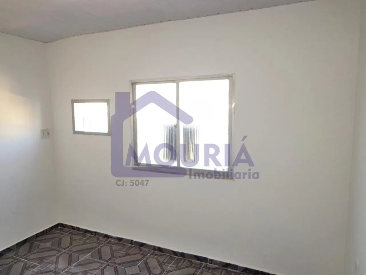 Квартира с 1 спальней и отдельной кухней с газом — photo 15