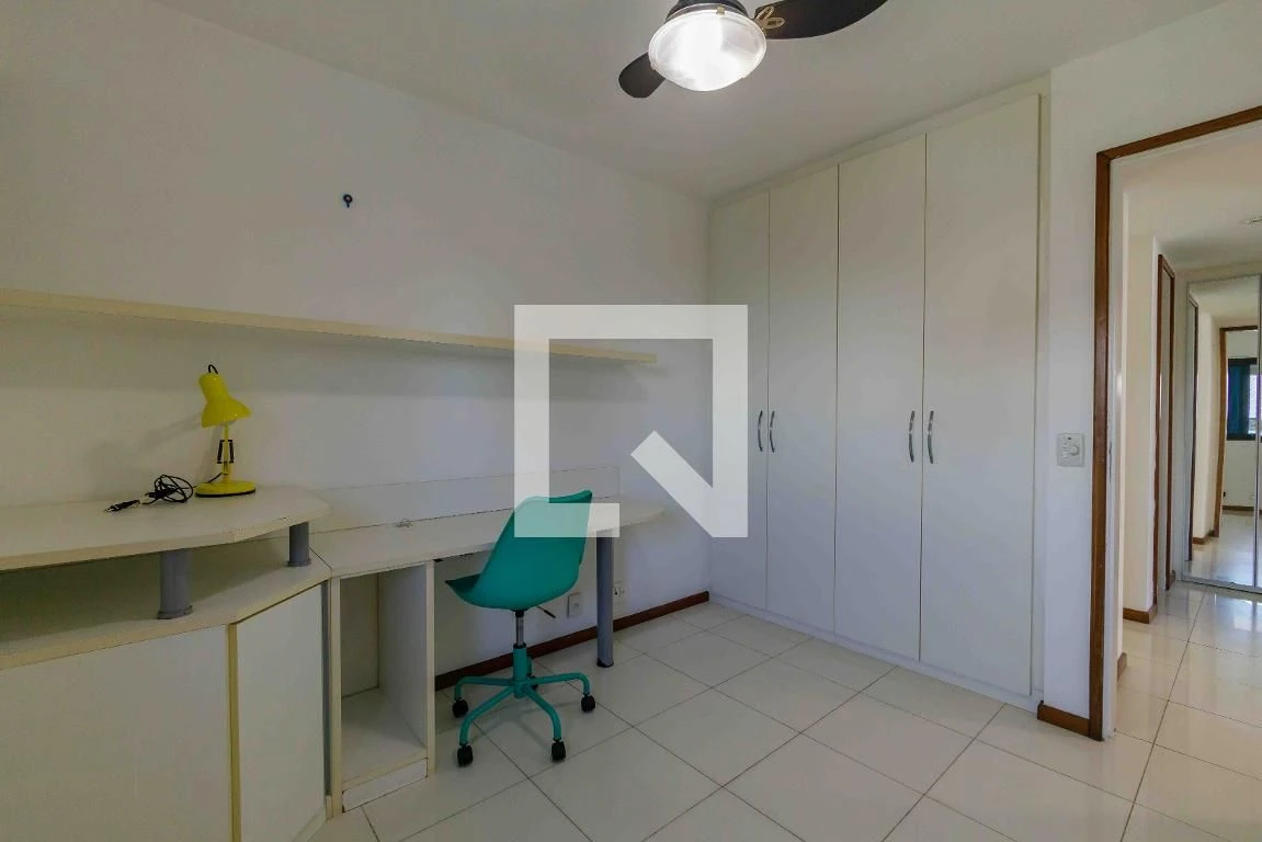 Departamento de 3 dormitorios con vista al agua — photo 7