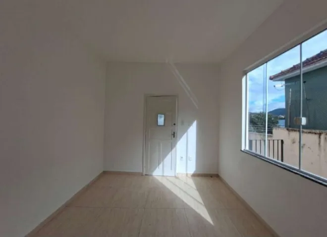 Casa de 2 quartos e 80 m² — photo 5