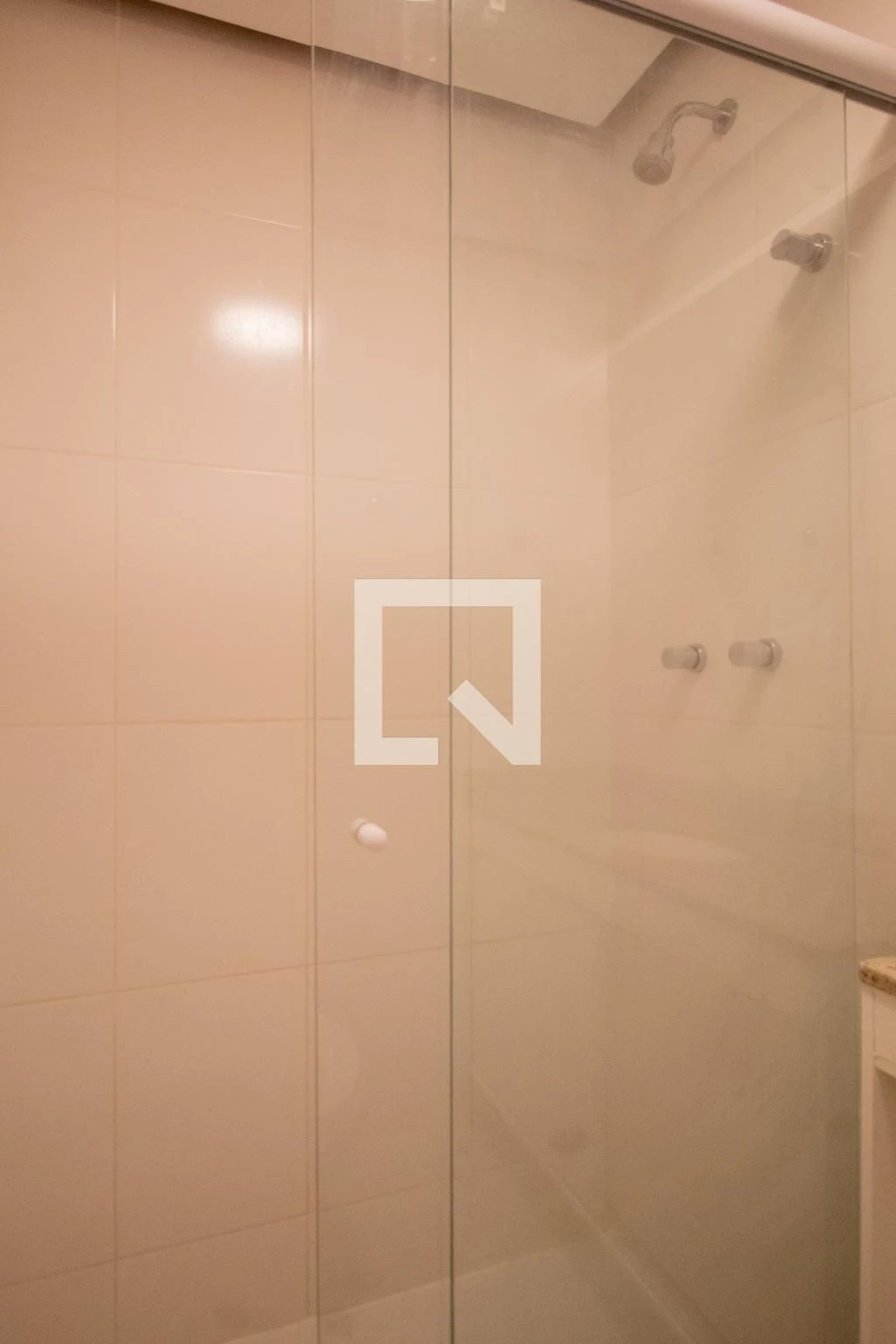 3-bedroom apartment in a building with a sauna — photo 50