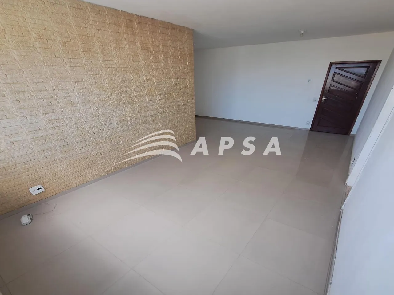 Apartamento de 58 m² com ar-condicionado e 2 quartos — photo 9