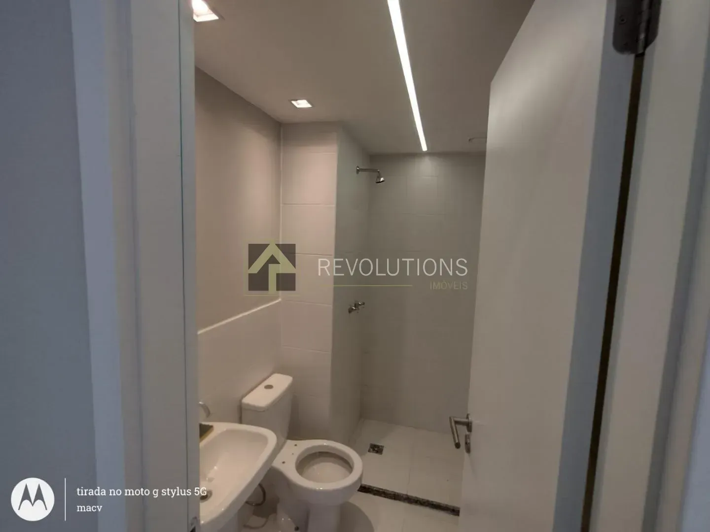 2-bedroom apartment with 2 bathrooms and 2 parking — photo 7