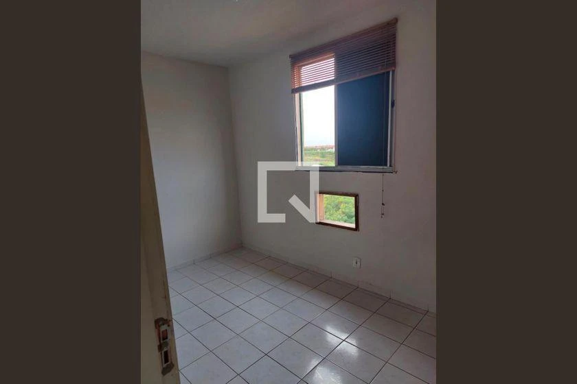 2-bedroom apartment with a closed kitchen and 43 m² — photo 9