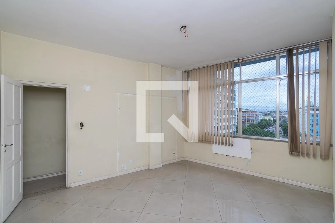 Rental apartment with 2 bedrooms and no parking spot — photo 13