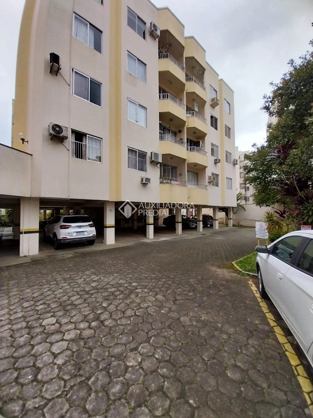 3-bedroom apartment, 113 m² — photo 16