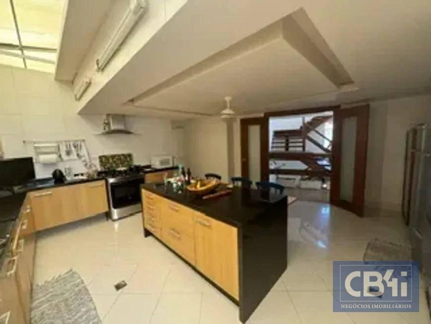 Casa amueblada con 4 dormitorios y 4 plazas — photo 18