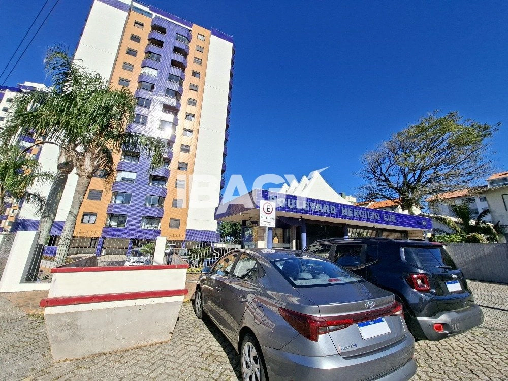 98 m² apartment with a private BBQ and a private pool — photo 19