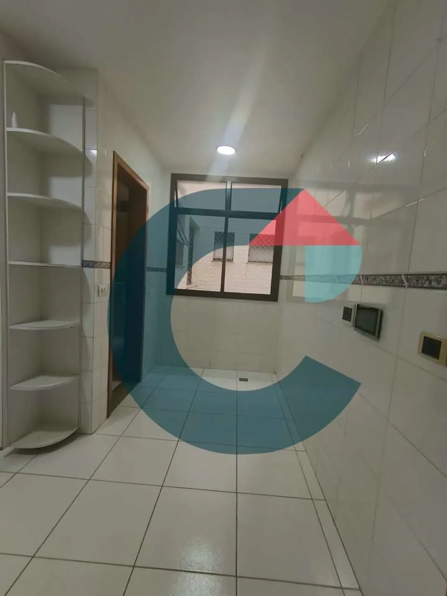 Departamento en piso 2 con bañera — photo 26