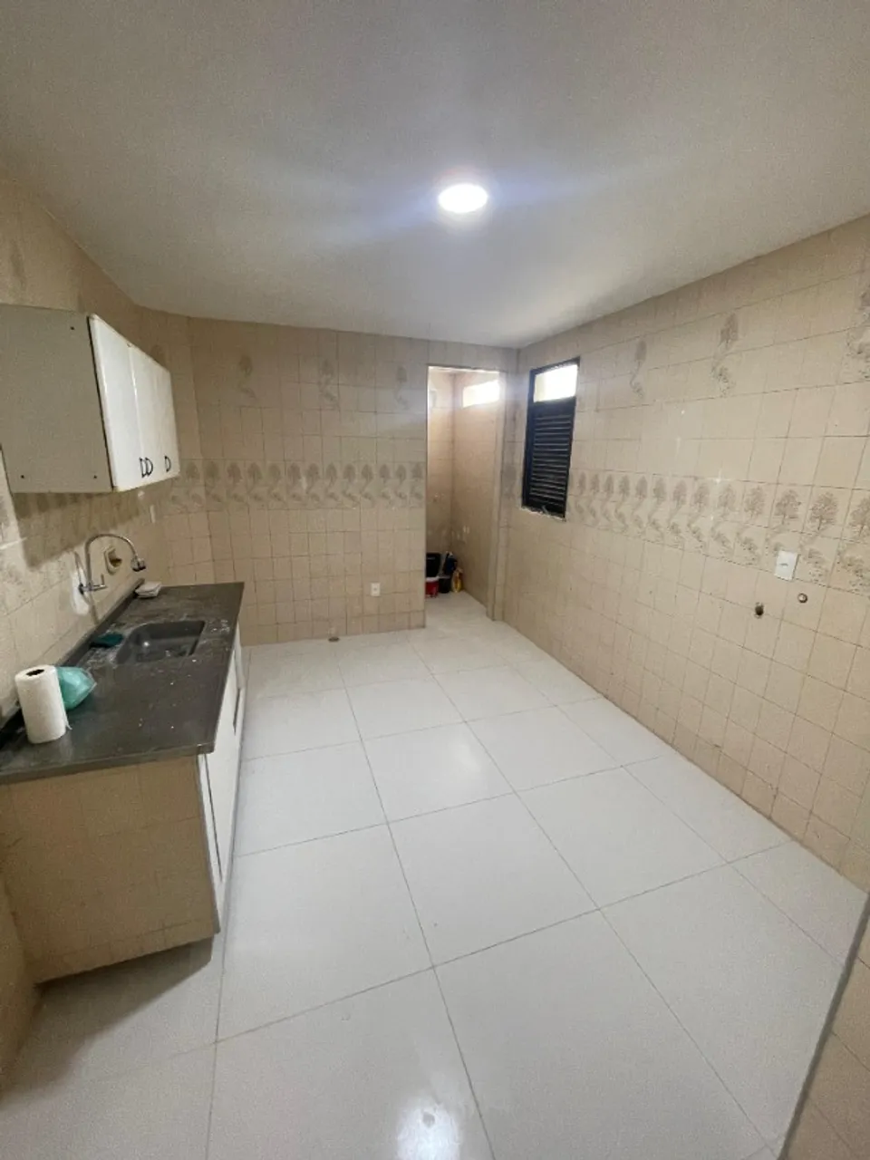 Квартира: 3 спальні, 75 м² — photo 2