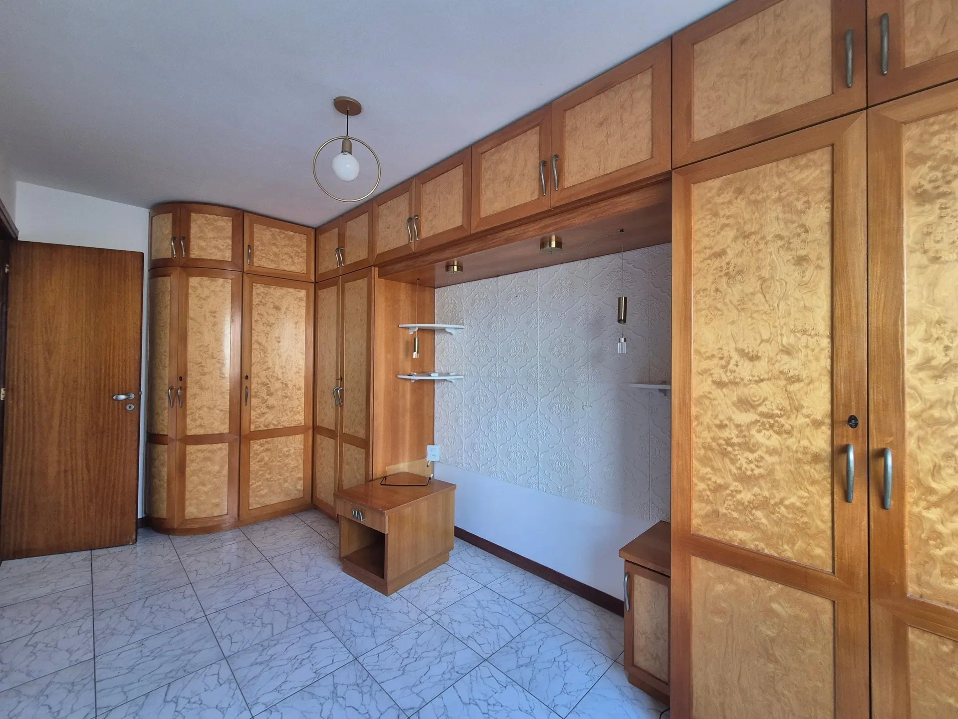 Apartamento, 260 m², com varanda envidraçada — photo 17