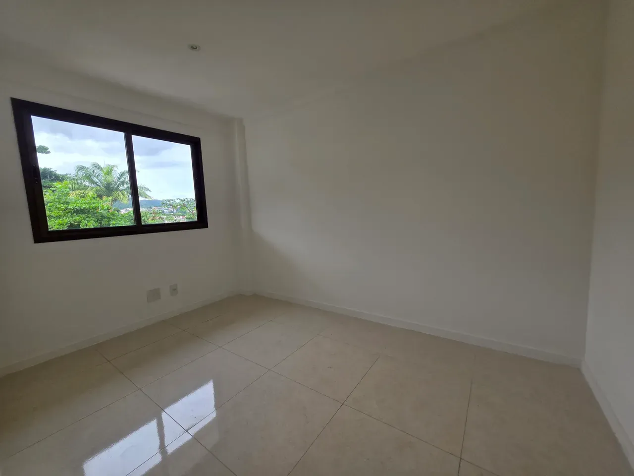 Cobertura dúplex con 4 dormitorios y 120 m² — photo 35