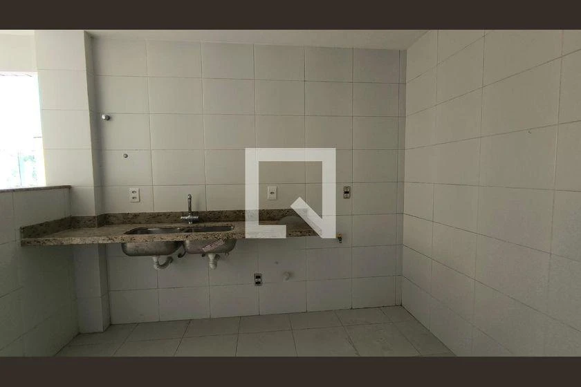 Rental apartment with 3 en-suite bedrooms and 179 m² — photo 9