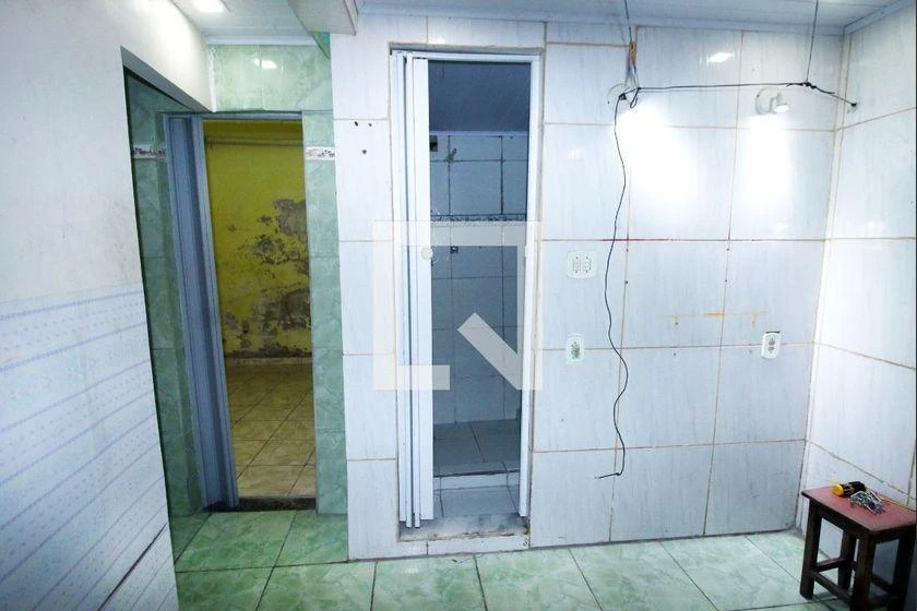 Дом с 1 спальней 50 м² и 1 ванной — photo 16