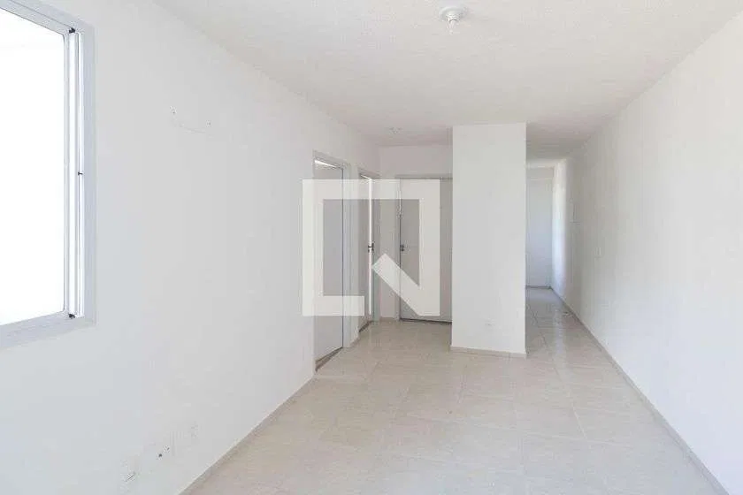 45 m² apartment with 2 bedrooms and mountain views — photo 25