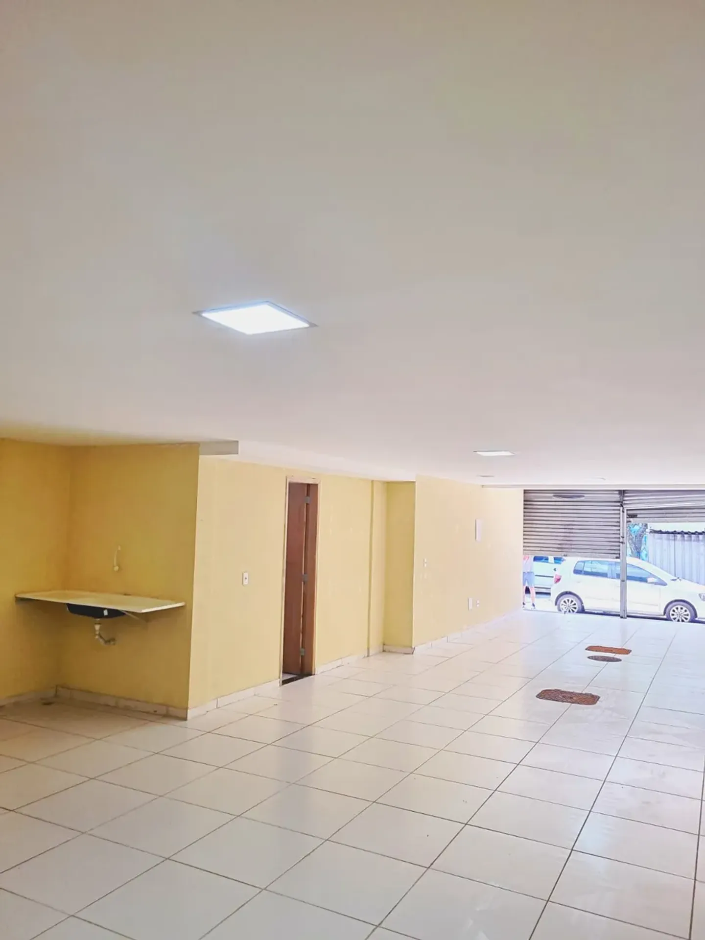 Студия 75 м², Рио-де-Жанейро — photo 3