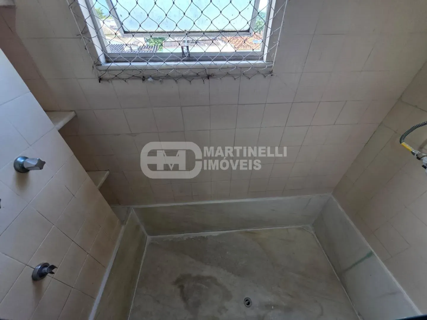 Apartamento, 70 m², com vista para as montanhas — photo 24