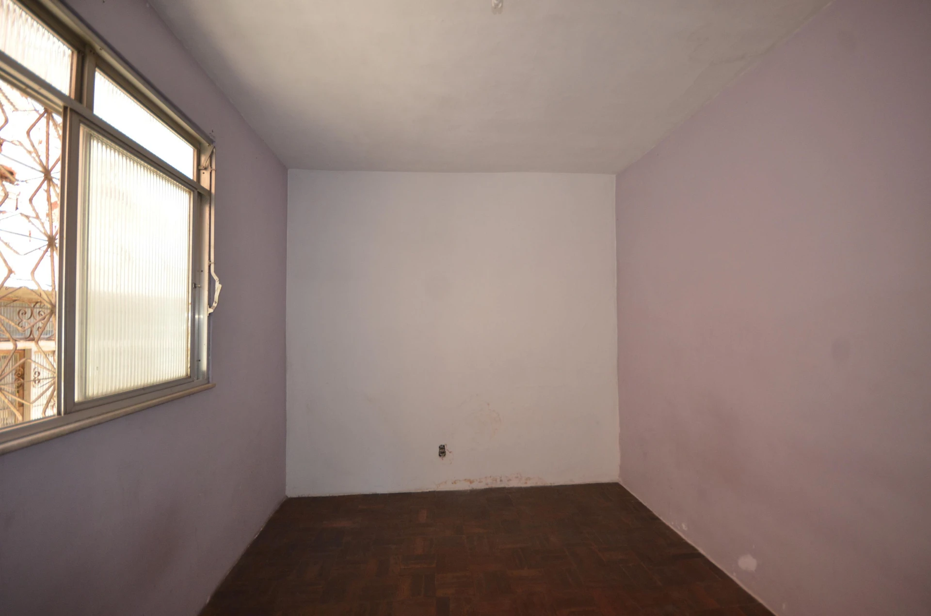 Apartamento para aluguel com 1 quarto, varanda e ar-condicionado — photo 20