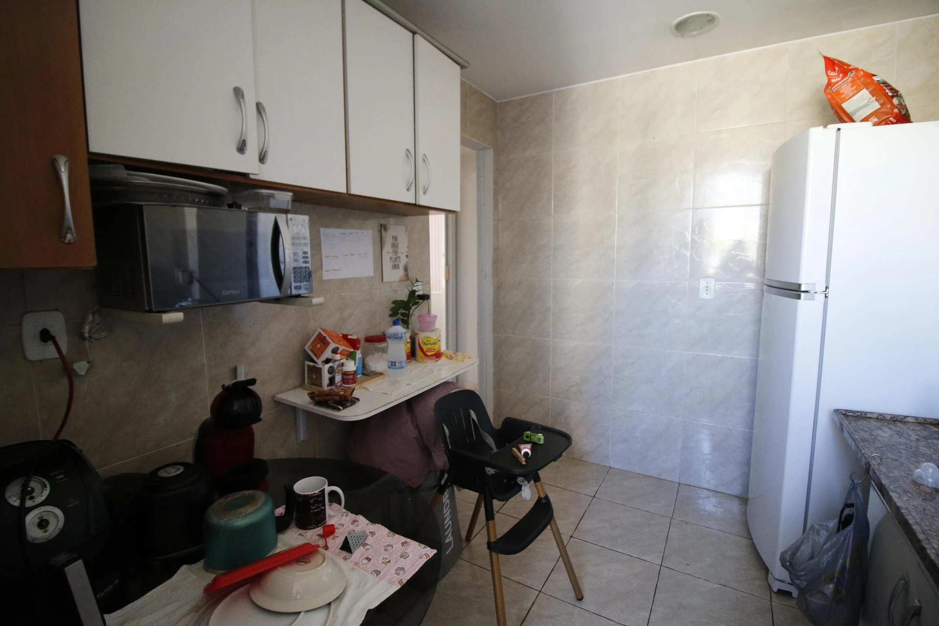Будинок із 6 спальнями та пральною машиною, Ріо-де-Жанейро — photo 26