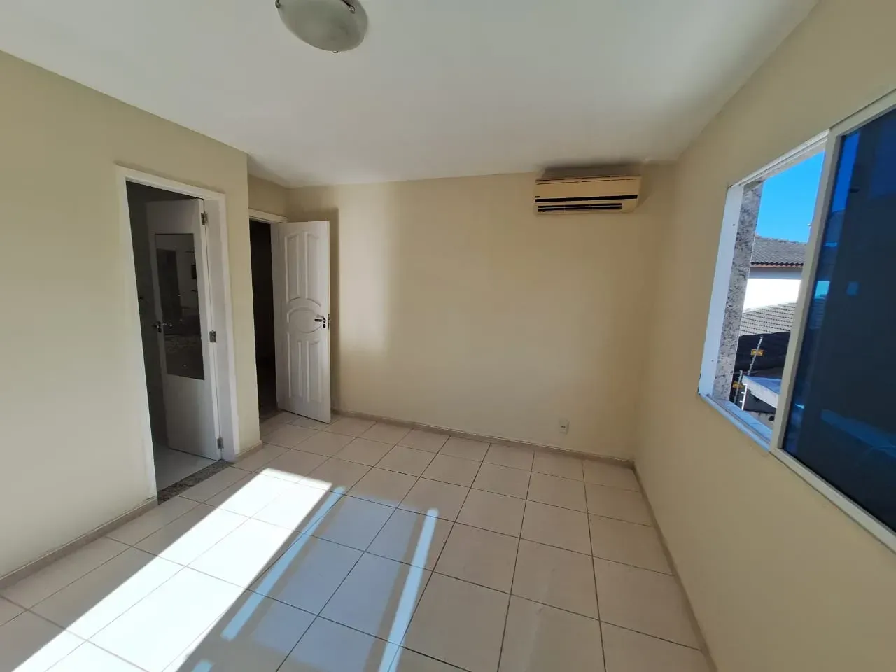 Casa em condomínio fechado com 4 quartos e 3 suítes — photo 33