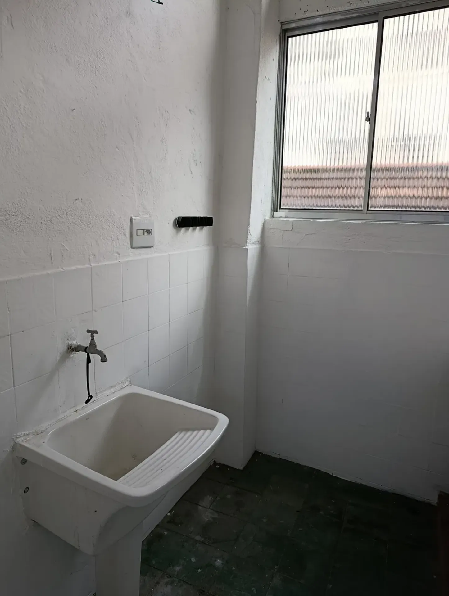 2 quartos e churrasqueira privativa: apartamento de 109 m² — photo 11